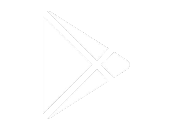 Download ONEKLICK app on Google Play